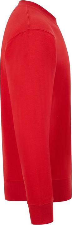 Immagine prodotto Universal Textiles Felpa (XL)