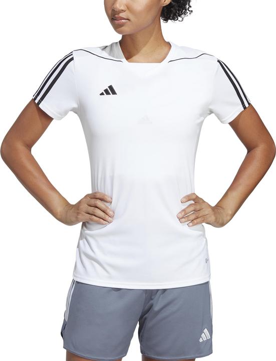 Produktbild adidas Tiro 23 Trikot Damen (L)