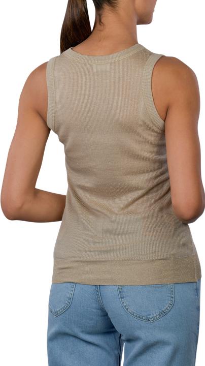 Actual product image Drykorn 10021434 (L)