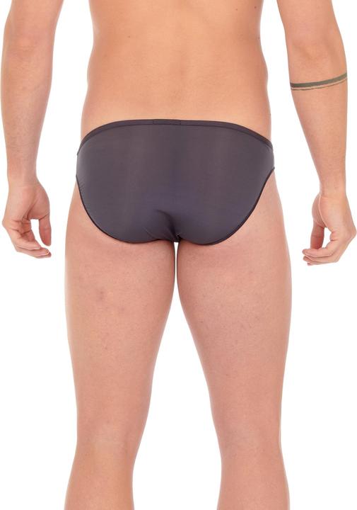 Immagine prodotto HOM Slip Casual Stretch (M, Confezione singola)