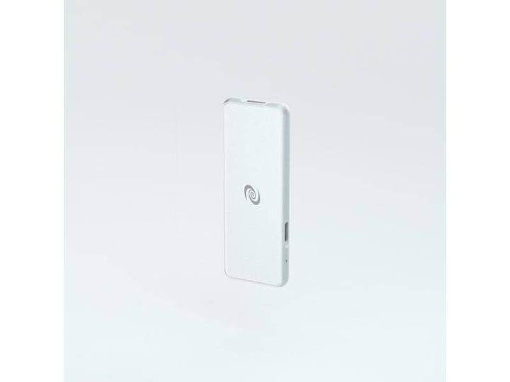 Immagine prodotto Deeper Network Pico senza adattatore Wi-Fi
