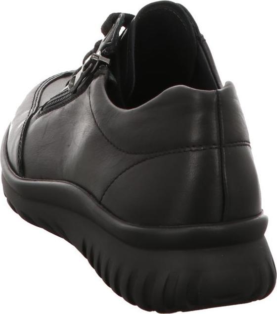 Image du produit Semler Baskets (39)