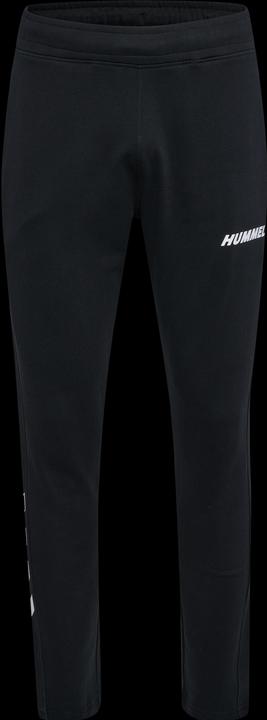 Image du produit hummel Hmlelemental Tapered Pants (M)