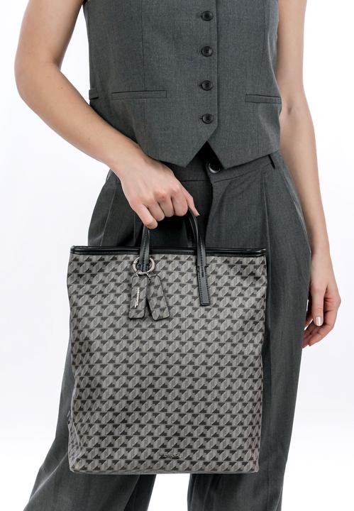 Actual product image Tamaris Rucksack TAS Francesca (8.82 l)