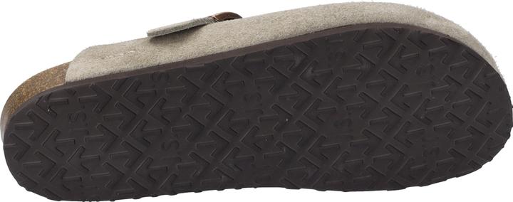 Actual product image Josef Seibel 14304-064 (41)