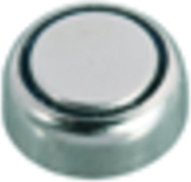 Produktbild Ansmann Lr41 (1 Stk., LR41, 35 mAh)