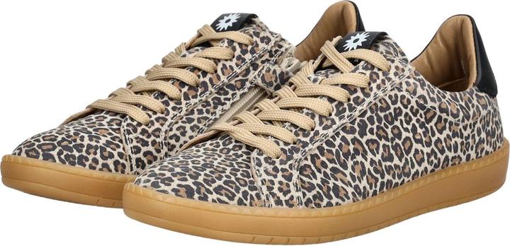 Image du produit Ricosta Sneaker (38)