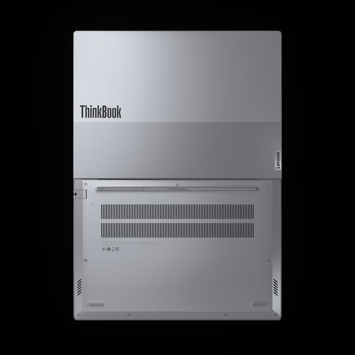 Image du produit Lenovo ThinkBook 14 Gen 7 (14", Intel Core Ultra 7 155H, 32 Go, 1000 Go, CH)