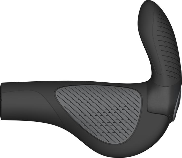 Produktbild Ergon Lenkergriffe GP3 Evo