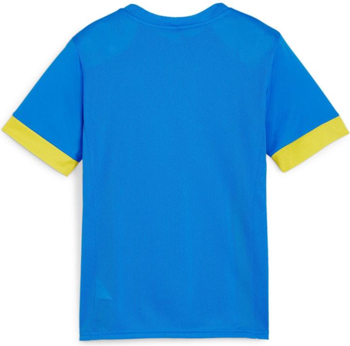 Image du produit Puma teamGOAL Matchday Jersey jr (152)