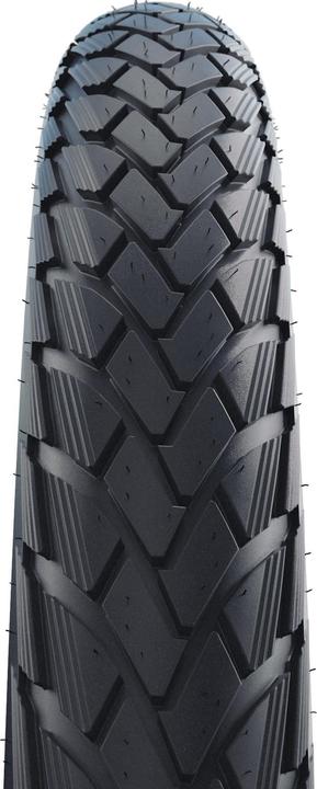 Produktbild Schwalbe Green Marathon (28 x 1.50, 40-622)