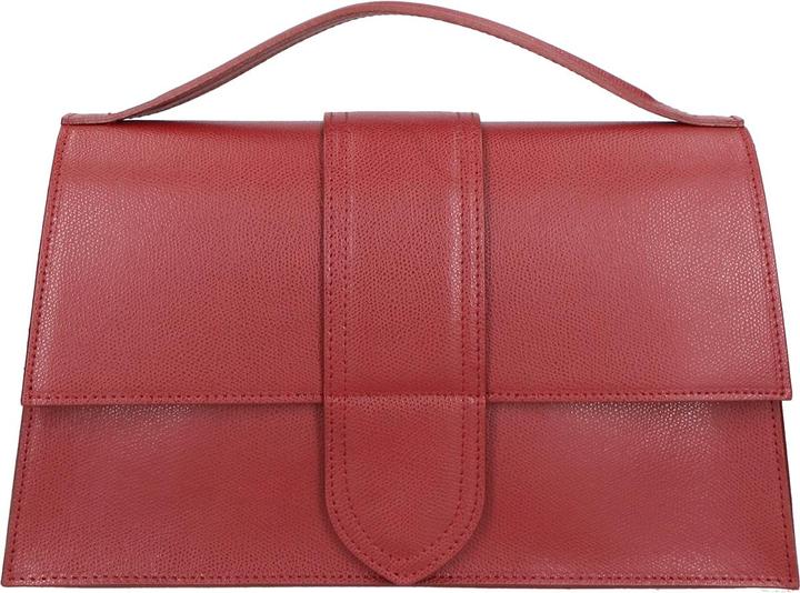 Gave Lux Handbag