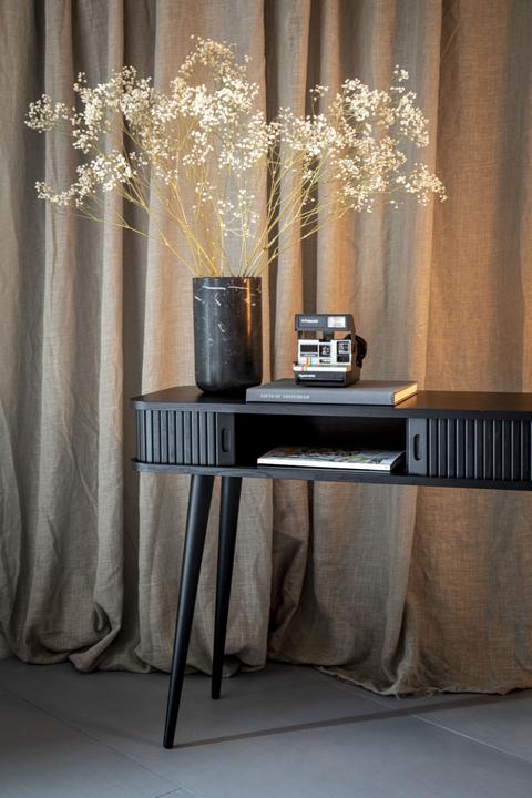 Produktbild Zuiver Barbier (120 x 35 x 74 cm)