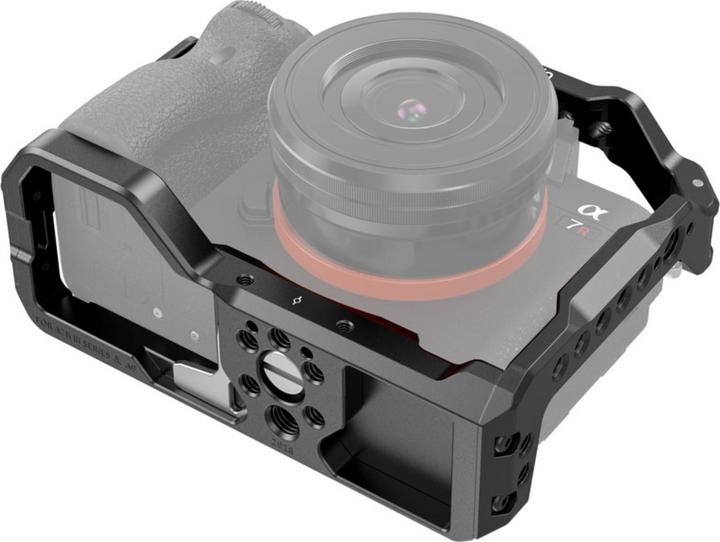Produktbild SmallRig 2918 (Cage)