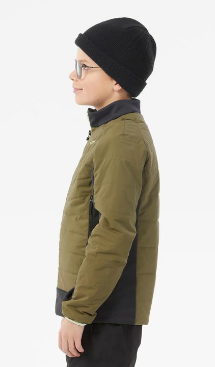 Produktbild Wedze 900 (140)