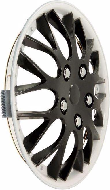 Actual product image Autostyle Missouri (4 Piece, 15")