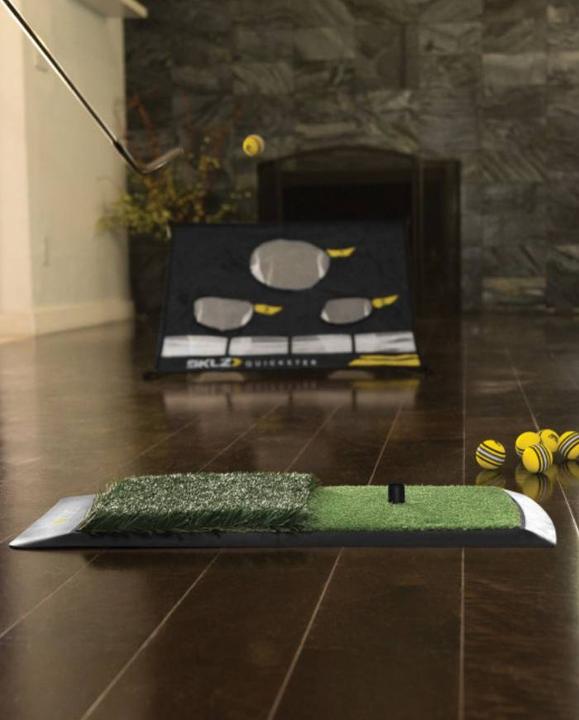 Immagine prodotto SKLZ Piattaforma di lancio