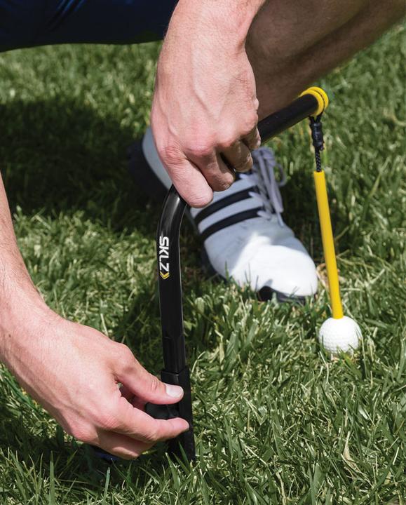 Image du produit SKLZ Pure Path