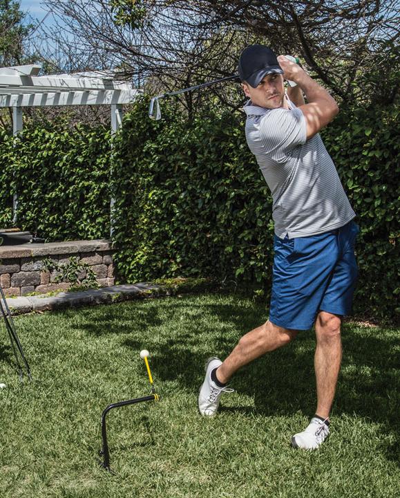 Image du produit SKLZ Pure Path