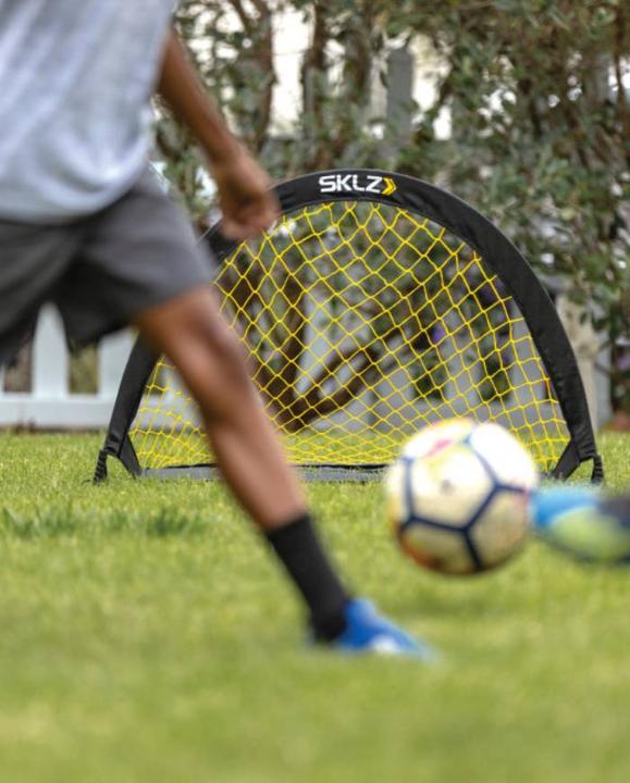 Immagine prodotto SKLZ Obiettivo Pop Up di precisione