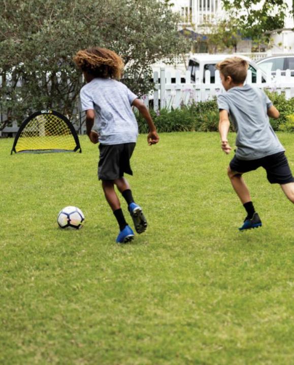 Actual product image SKLZ Precision Pop Up Goal