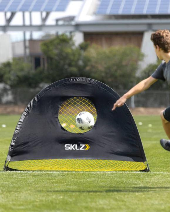 Immagine prodotto SKLZ Obiettivo Pop Up di precisione