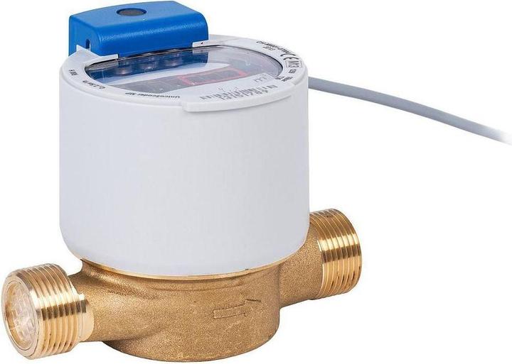 Actual product image Lingg Gwf-Unico