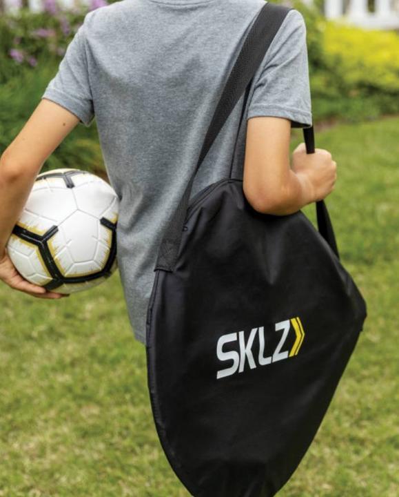Immagine prodotto SKLZ Obiettivo Pop Up di precisione