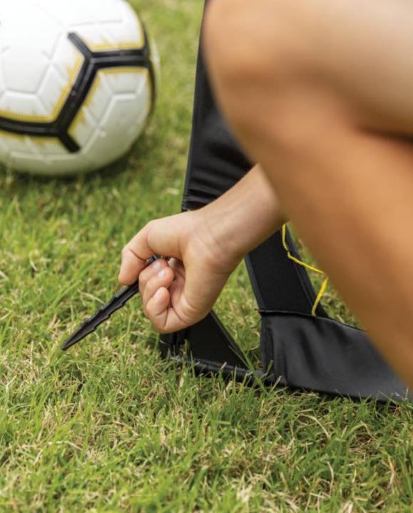 Immagine prodotto SKLZ Obiettivo Pop Up di precisione