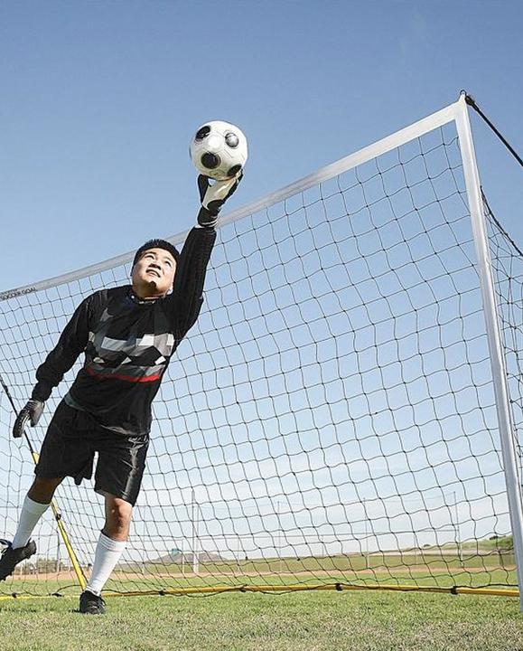 Image du produit SKLZ Quickster Soccer Goal