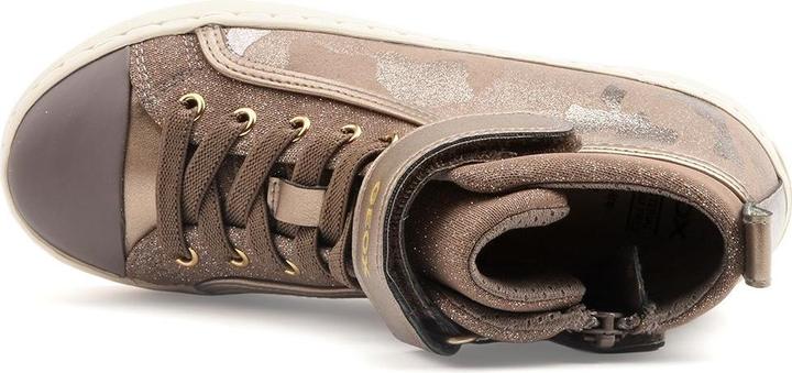 Actual product image Geox Kalispera (27)