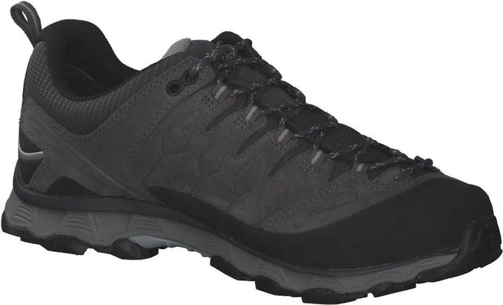 Produktbild Meindl Lite Trail Men GTX?? (41.5)