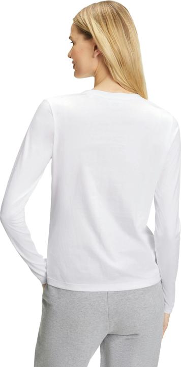 Produktbild Falke BA T-Shirt LS w (XL)