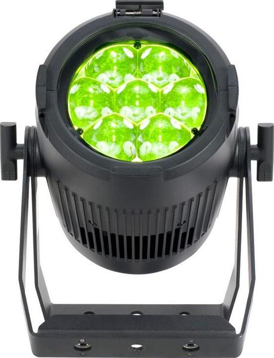 Produktbild American Crew DJ Encore Z7 LP LED Par (LED)