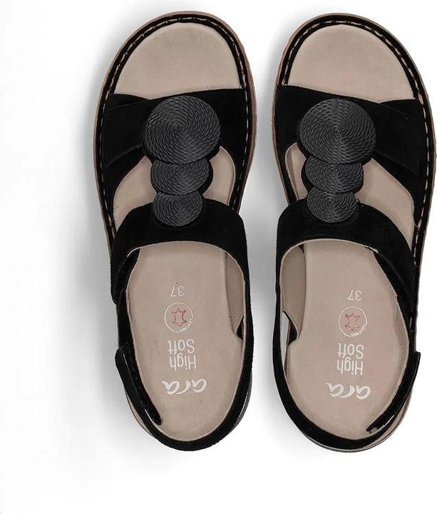 Actual product image Ara Hawaii (38)
