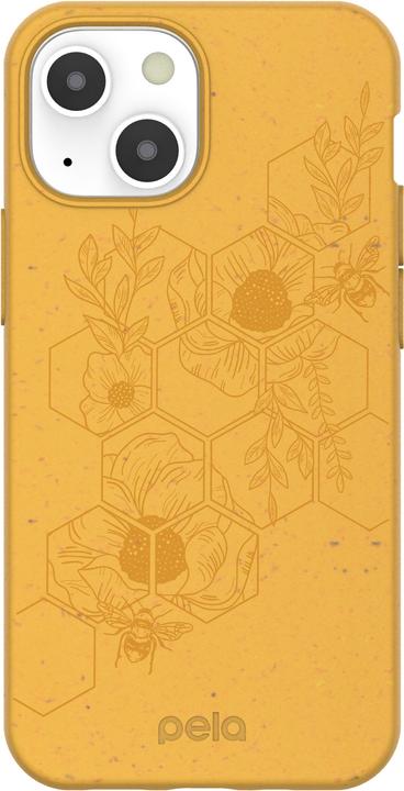 Image du produit Pela Case Eco-Friendly (Apple iPhone 13 mini)