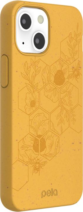 Image du produit Pela Case Eco-Friendly (Apple iPhone 13 mini)