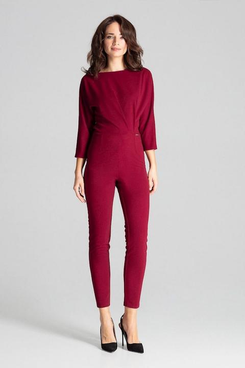 Produktbild Lenitif Overall model (L)