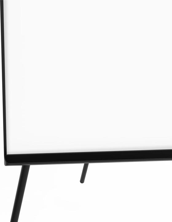 Actual product image Legamaster UNIVERSAL tripod flipchart (68 x 105 cm)