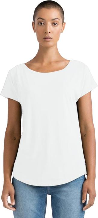 Produktbild TShirt weite Passform (XL)