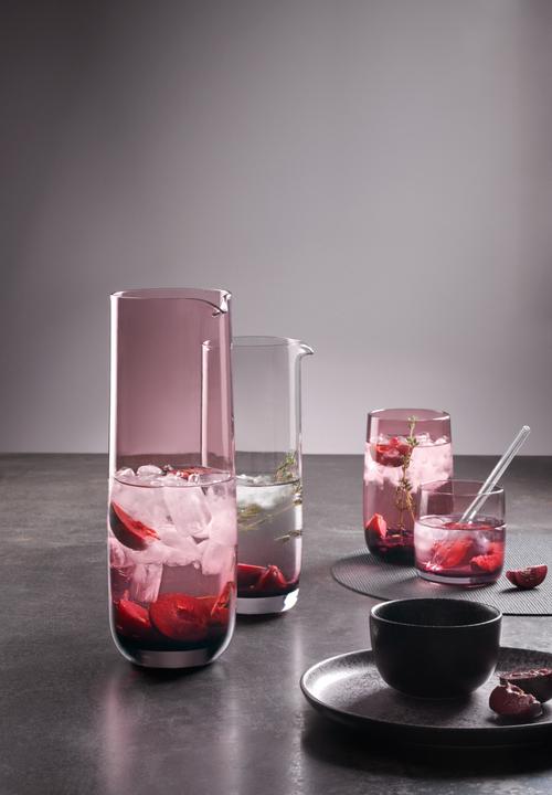 Actual product image ASA Selection Sarabi (0.40 l, 1 x)