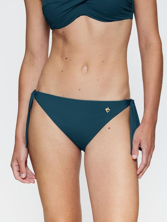 Produktbild Triumph Bikini-Hose Summer Twist Tai (46)