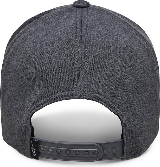 Actual product image Alpinestars Has 24 Monovision (One size)