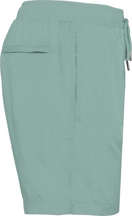 Actual product image Kariban Swim shorts (XL)