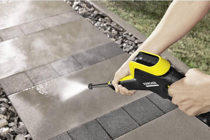 Immagine prodotto Kärcher Db 145
