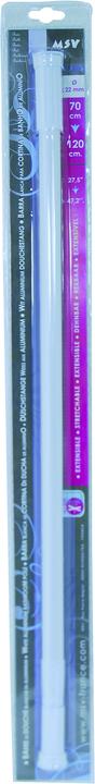 Actual product image MSV Annika