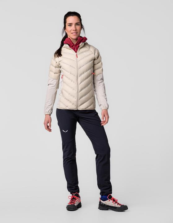 Immagine prodotto Salewa Agner Hybrid (36, S)