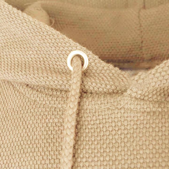 Image du produit Ript Essentials - Ensemble haut et short - Homme (XXL)