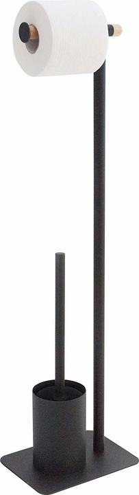 Immagine prodotto Sealskin Brix