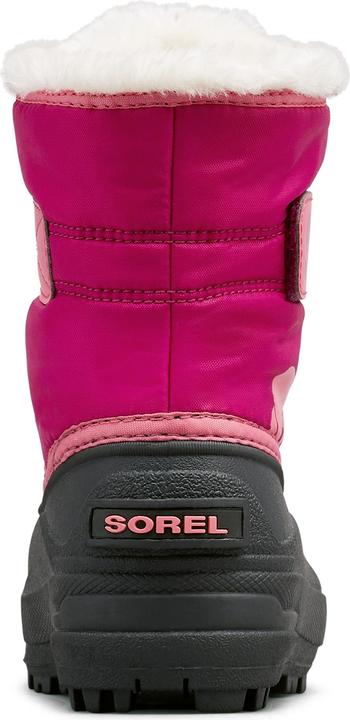 Immagine prodotto Sorel Stivale Da Neve Commander™ Per Bambini (27)